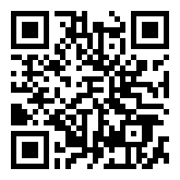 http://www.xuyangny.com/a/11560974.html