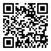 http://www.xuyangny.com/a/11560976.html
