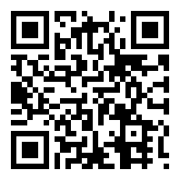 http://www.xuyangny.com/a/11560977.html