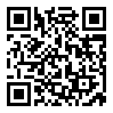http://www.xuyangny.com/a/11560980.html