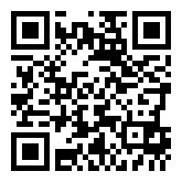 http://www.xuyangny.com/a/11560982.html
