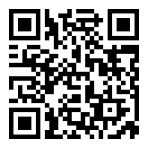 http://www.xuyangny.com/a/11560990.html