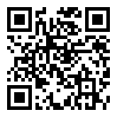 http://www.xuyangny.com/a/11560994.html