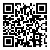 http://www.xuyangny.com/a/11560995.html