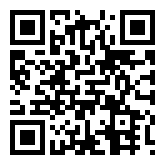 http://www.xuyangny.com/a/11560996.html