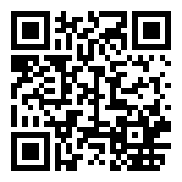 http://www.xuyangny.com/a/11561000.html