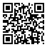 http://www.xuyangny.com/a/11561001.html