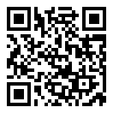 http://www.xuyangny.com/a/11561002.html