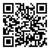 http://www.xuyangny.com/a/11561004.html