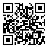 http://www.xuyangny.com/a/11561007.html