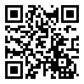 http://www.xuyangny.com/a/11561008.html