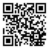 http://www.xuyangny.com/a/11561009.html