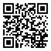 http://www.xuyangny.com/a/11561010.html