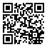 http://www.xuyangny.com/a/11561011.html