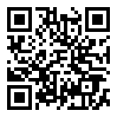http://www.xuyangny.com/a/11561012.html