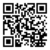 http://www.xuyangny.com/a/11561013.html