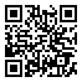 http://www.xuyangny.com/a/11561014.html