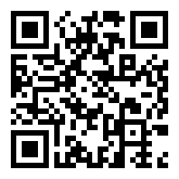 http://www.xuyangny.com/a/11561015.html