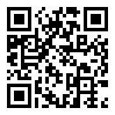 http://www.xuyangny.com/a/11561018.html
