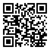 http://www.xuyangny.com/a/11561020.html