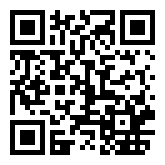 http://www.xuyangny.com/a/11561021.html