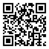 http://www.xuyangny.com/a/11561022.html