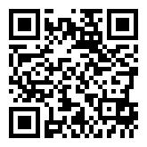 http://www.xuyangny.com/a/11561023.html