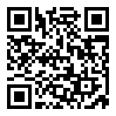 http://www.xuyangny.com/a/11561028.html