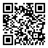 http://www.xuyangny.com/a/11561033.html