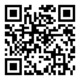 http://www.xuyangny.com/a/11561035.html