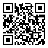 http://www.xuyangny.com/a/11561037.html