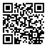 http://www.xuyangny.com/a/11561038.html