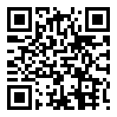 http://www.xuyangny.com/a/11561040.html