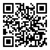 http://www.xuyangny.com/a/11561042.html