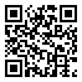 http://www.xuyangny.com/a/11561043.html
