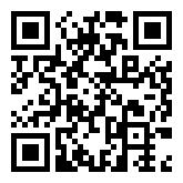 http://www.xuyangny.com/a/11561044.html