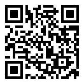 http://www.xuyangny.com/a/11561045.html