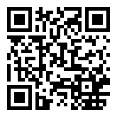 http://www.xuyangny.com/a/11561046.html