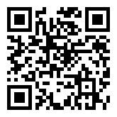 http://www.xuyangny.com/a/11561049.html
