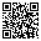 http://www.xuyangny.com/a/11561050.html
