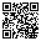 http://www.xuyangny.com/a/11561051.html