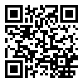 http://www.xuyangny.com/a/11561052.html