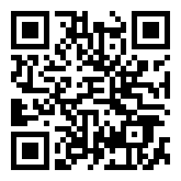 http://www.xuyangny.com/a/11561053.html