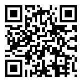 http://www.xuyangny.com/a/11561055.html