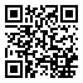 http://www.xuyangny.com/a/11561056.html