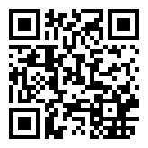 http://www.xuyangny.com/a/11561059.html