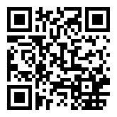 http://www.xuyangny.com/a/11561060.html