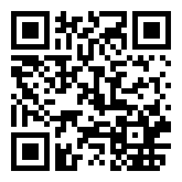 http://www.xuyangny.com/a/11561061.html