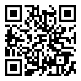 http://www.xuyangny.com/a/11561062.html