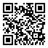 http://www.xuyangny.com/a/11561064.html
